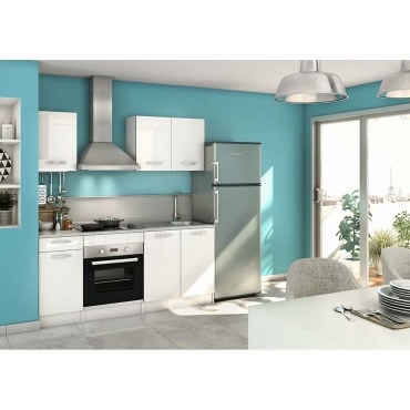 Master_Compo 1m80_Blanc